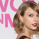 Illustration for article titled Taylor Swift Stands Up to Pretty Judgmental Fortune Cookie